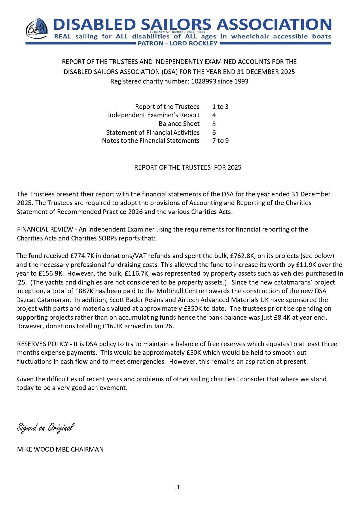 disabled sailing wheelchair accessible yacht