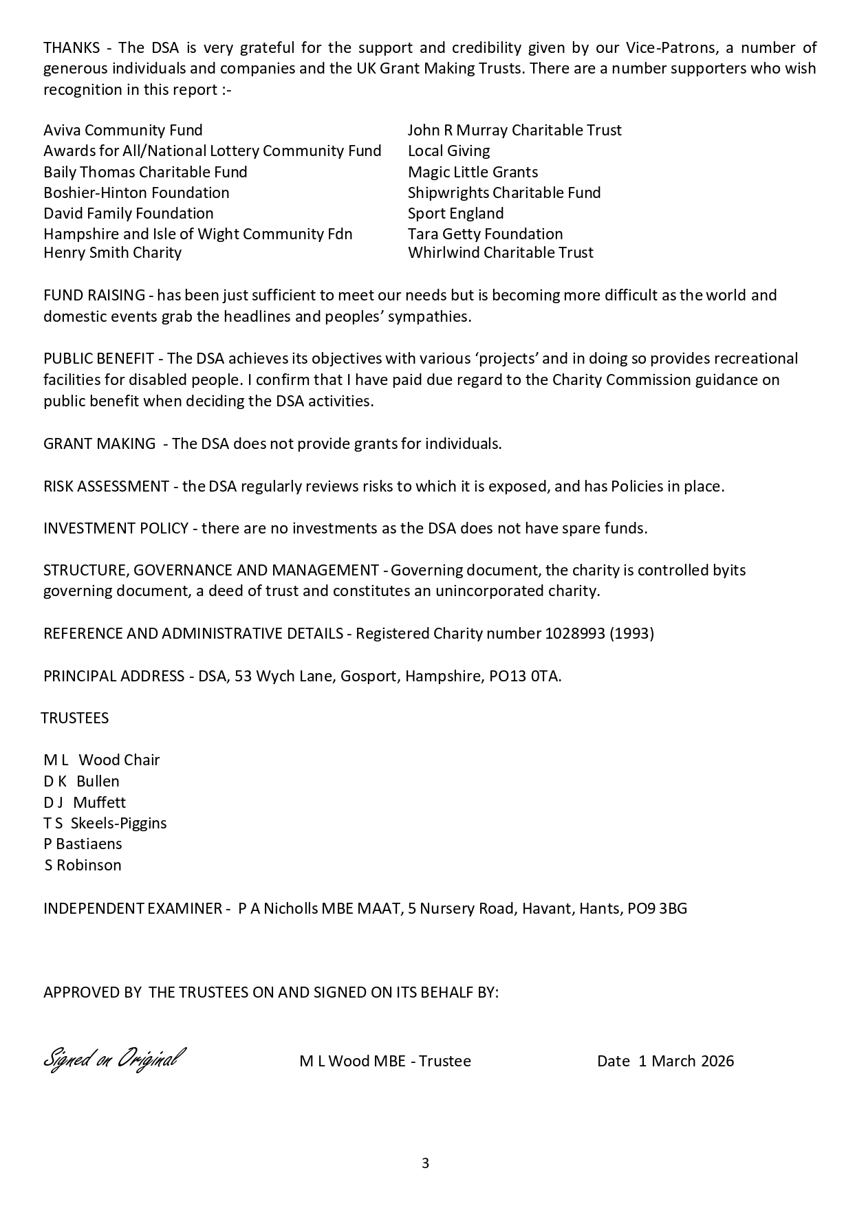 disabled sailing wheelchair accessible yacht