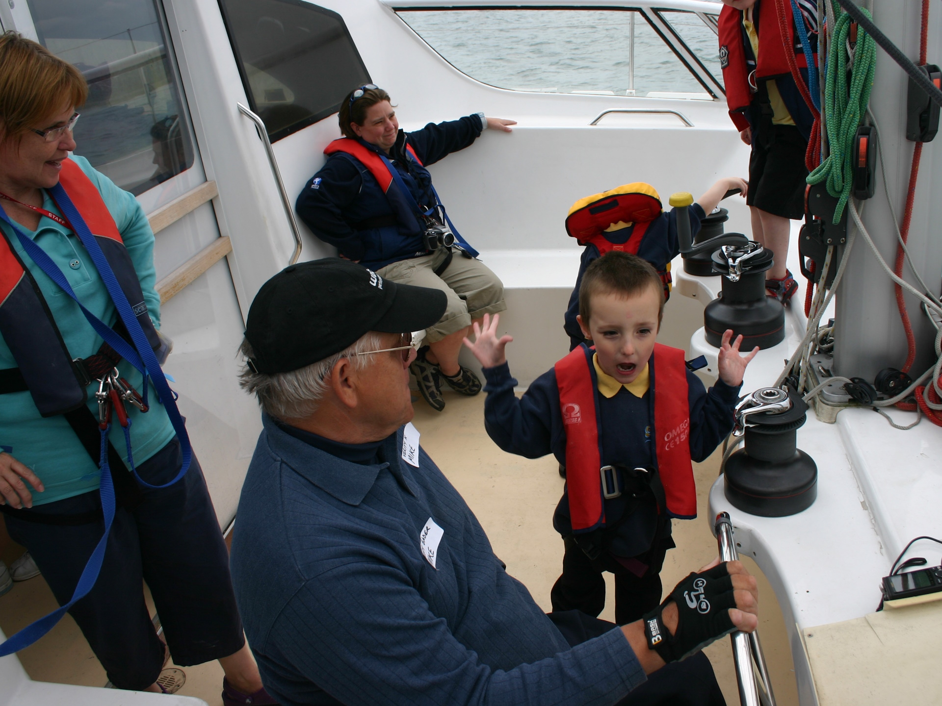 Please can I drive again I love it.