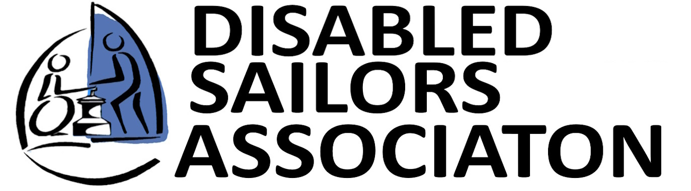 dsa logo