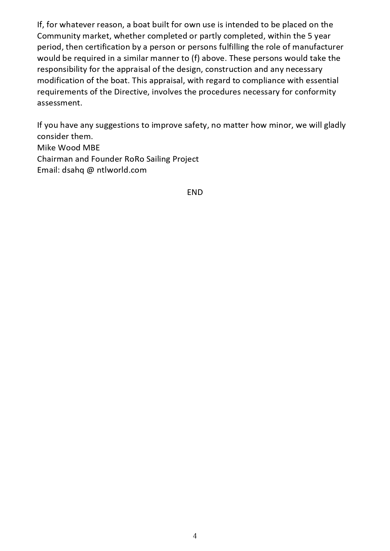 disabled sailing wheelchair accessible yacht