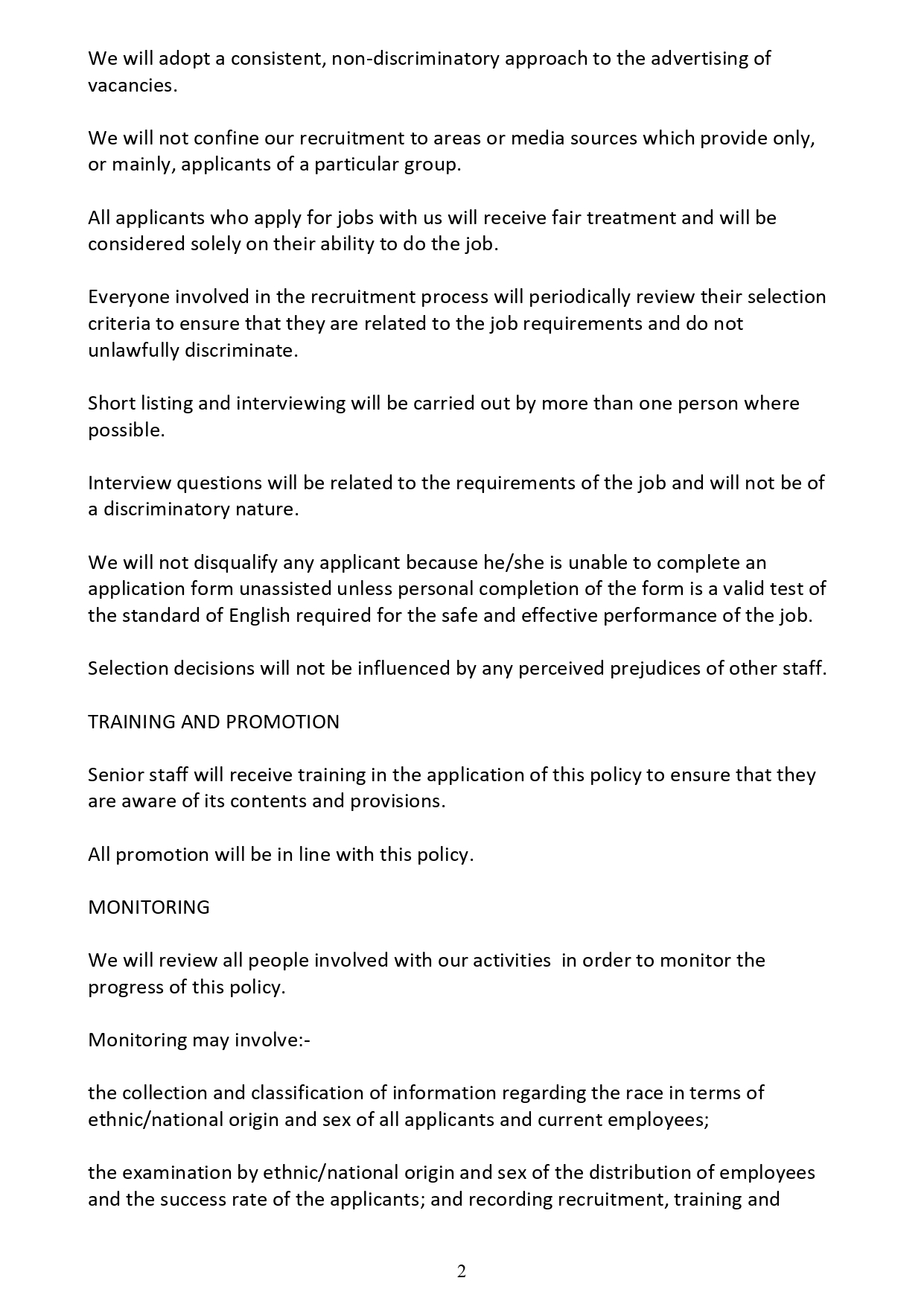 disabled sailing wheelchair accessible yacht