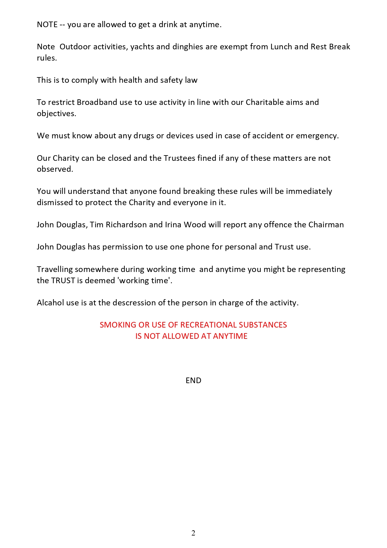 disabled sailing wheelchair accessible yacht